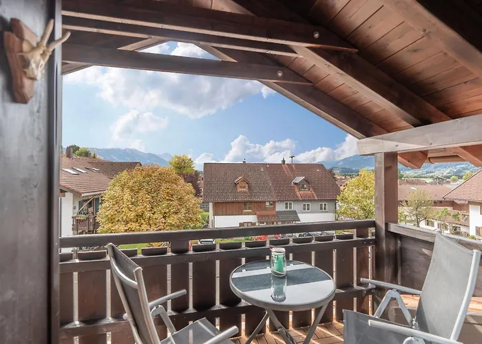 Burg-berg-blick * 布格贝格